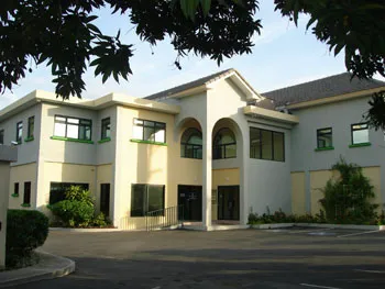 facial & oral surgery associates jamaica