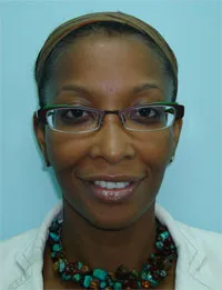 Dr. Nelson