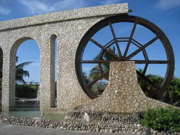 landmark montego bay jamaica