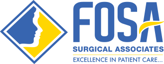 Link to FOSA Surgical Associates home page